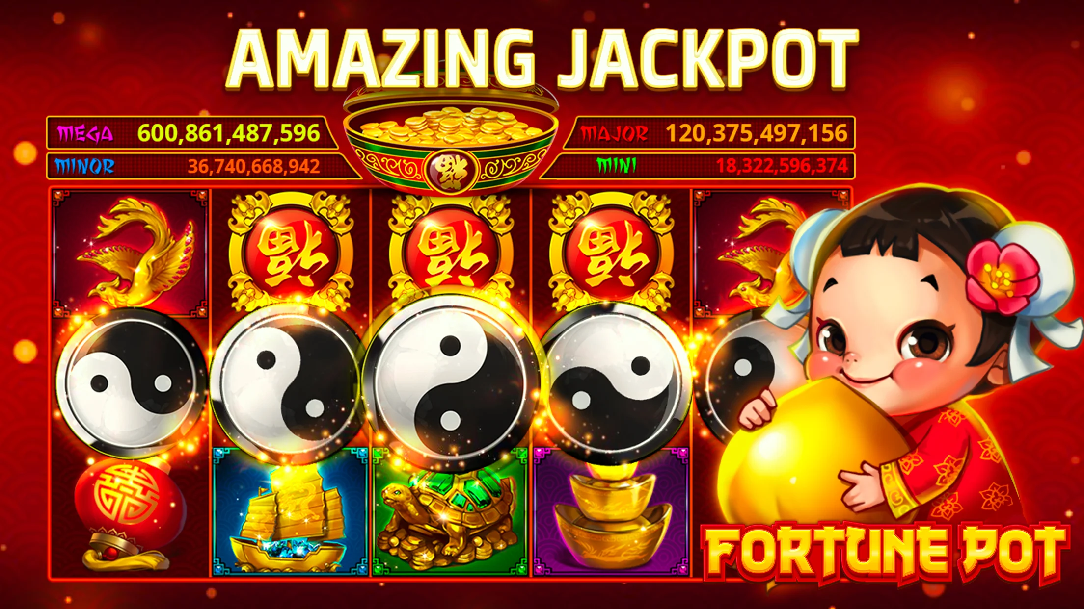 Lock ’N Roll-premier i HighRoller Vegas